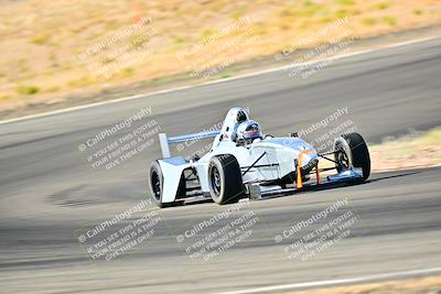 media/Jun-07-2025-Speed Ventures (Sat) [[b125dfaa5b]]/Purple group/Turn 2 (Session 1)/